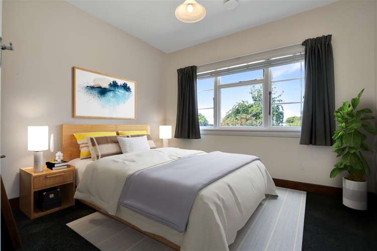 16 Bridge Street Netherby_9