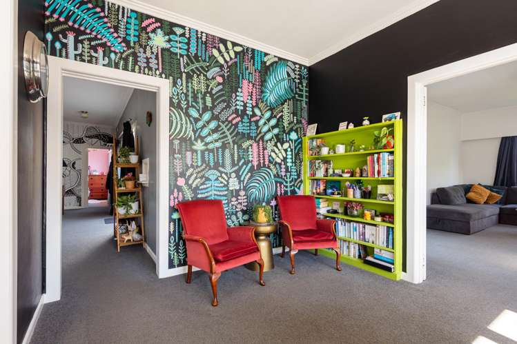 43 Muir Street Te Hapara_7