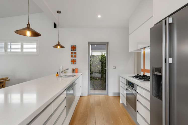 18 Garreg Road Fendalton_6