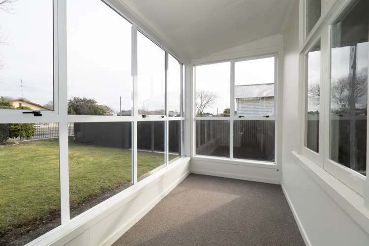 55 Princes Street Netherby_15