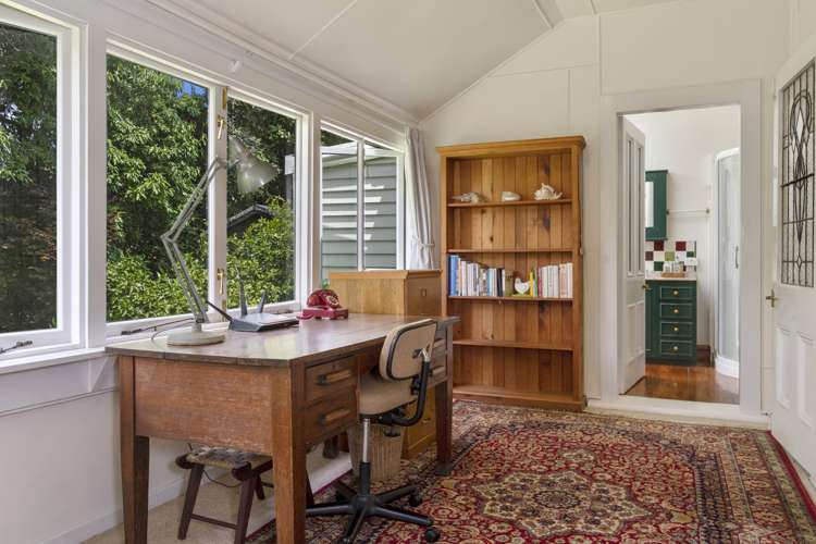 128 Oropi Road Greerton_14