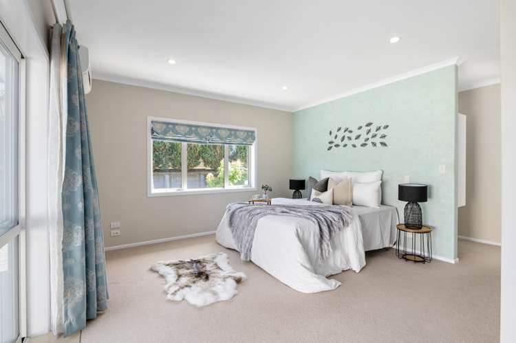 11 Helenslee Court Flagstaff_10