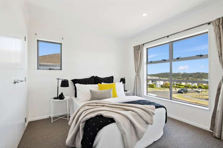 41 Mackay Drive Greenhithe_12