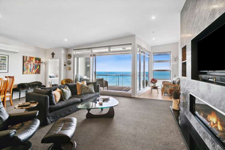 20/4 Buller Street New Plymouth Central_6