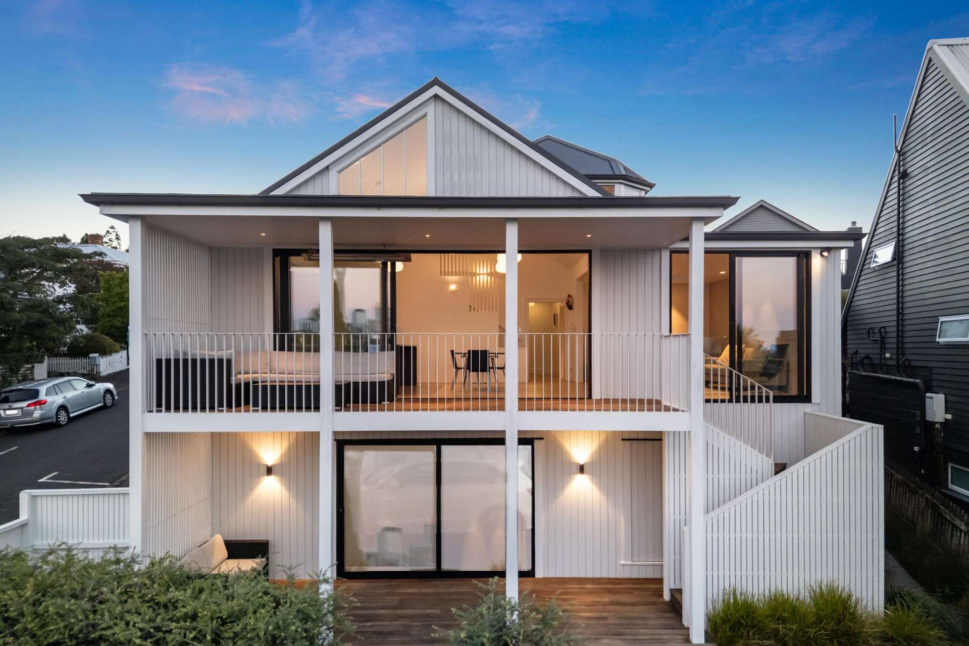 20 Ryle Street Freemans Bay_0