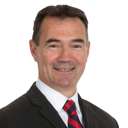 Marc Martinovich