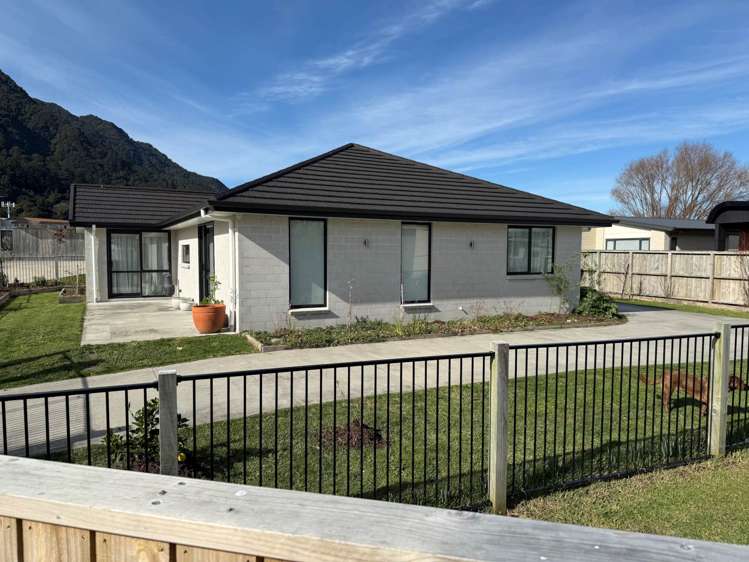 5 George Street Te Aroha_1