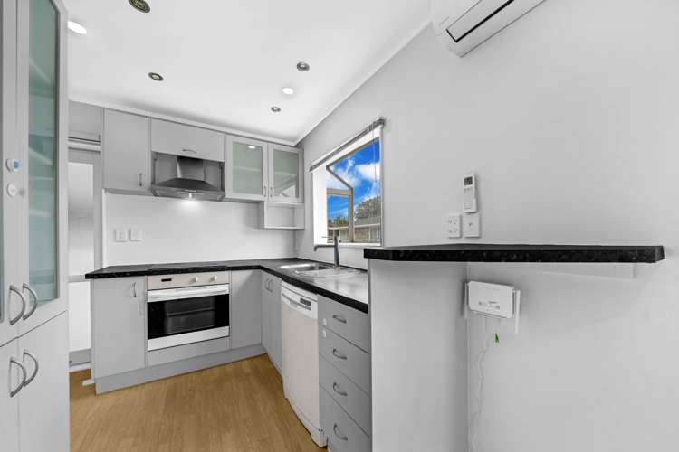 20A Nogat Avenue Papatoetoe_15
