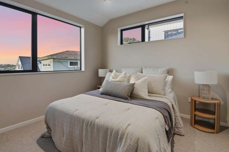 Lot 4/889 Beach Road Waiake Beach_11