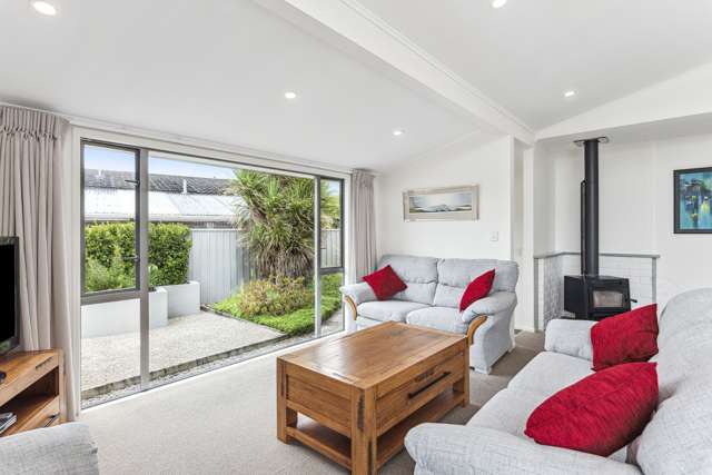 11 Hadfield Place Paraparaumu Beach_3