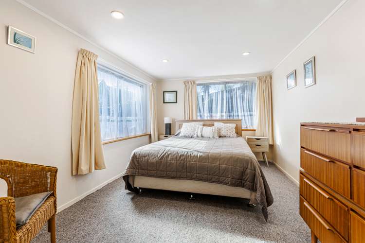 22 Opanuku Road Henderson Valley_23