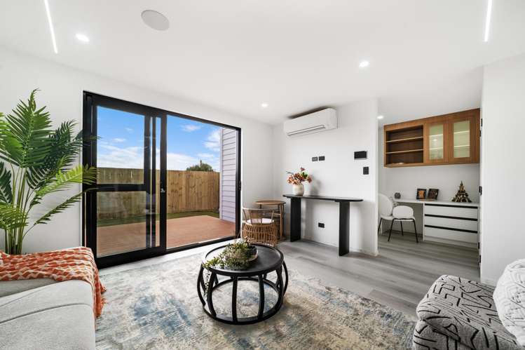 4/88 Wallace Road_4