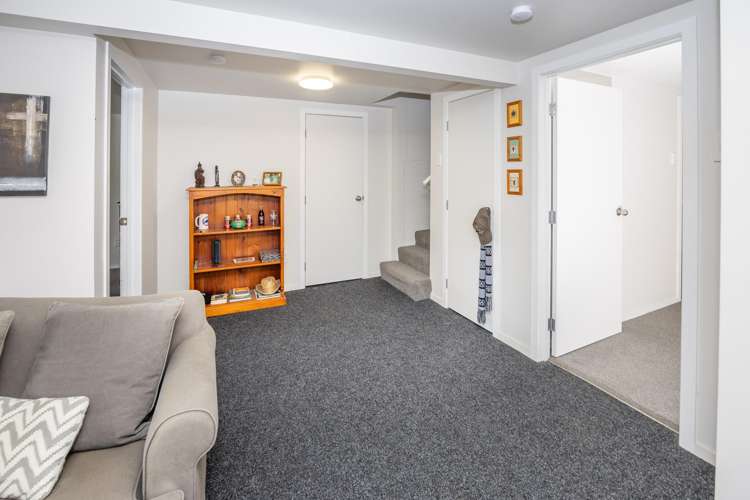 16 Herbert Street Kihikihi_28
