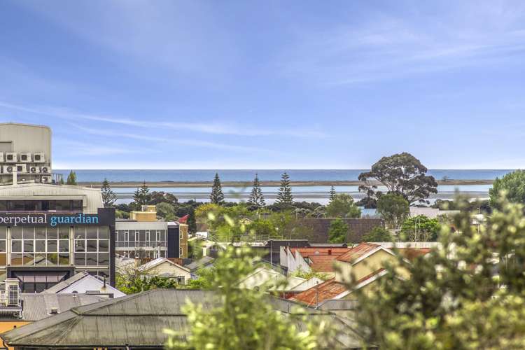 3/27 Shelbourne Street Nelson City_18