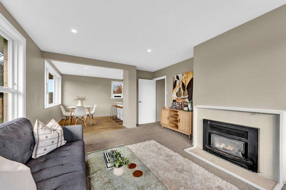 14 Corhampton Street_5