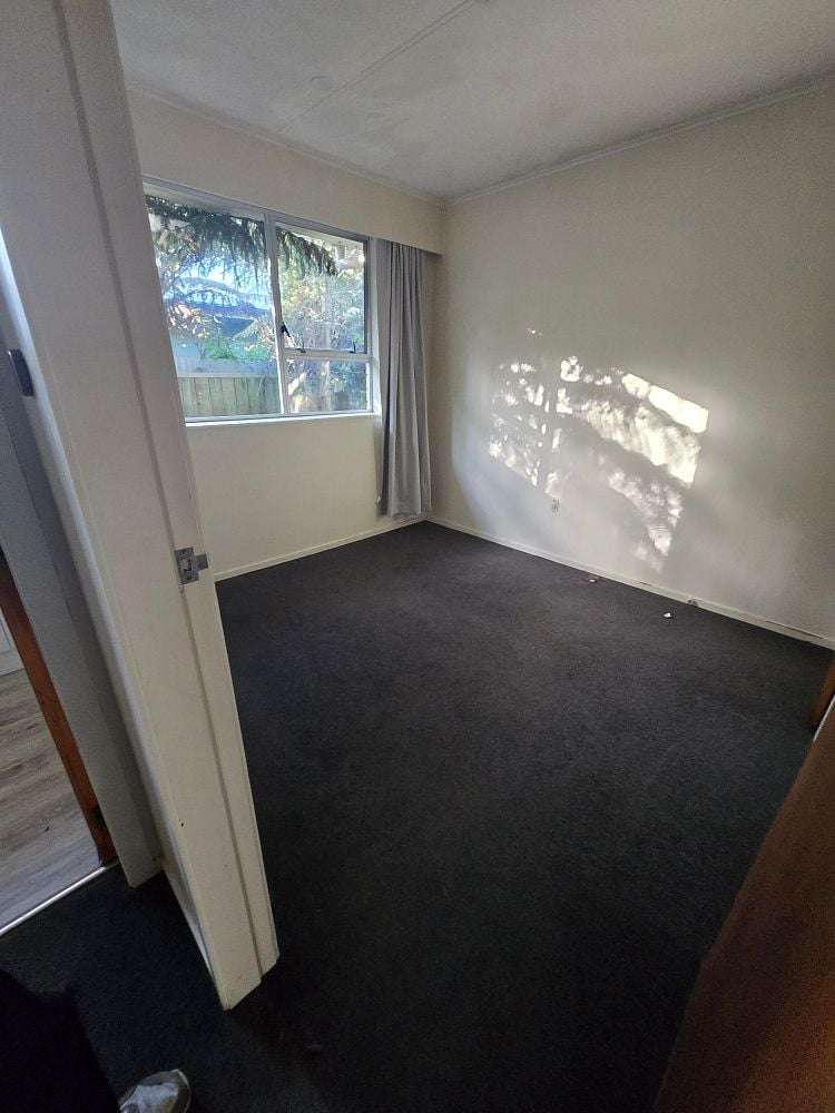 78B Pinehaven Road Pinehaven_14