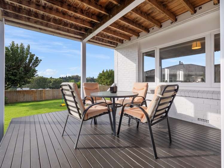 24 Montgomery Road Judea_4