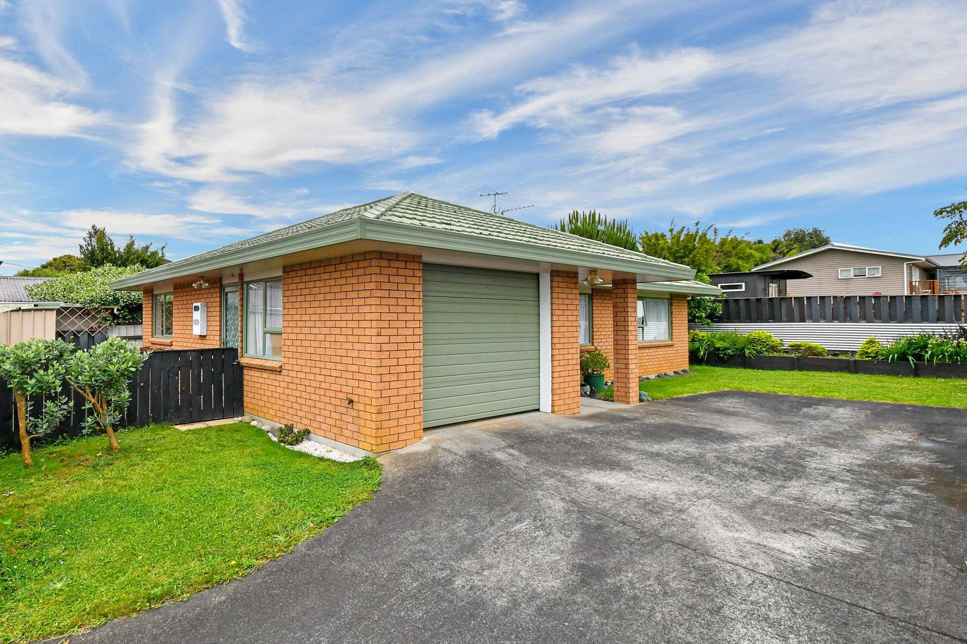 28a Helvetia Road Pukekohe_0