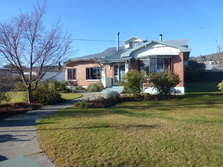 145 Tarbert Street Alexandra_18