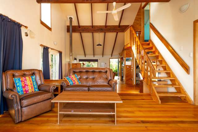 249 Hokianga Harbour Drive Omapere_4