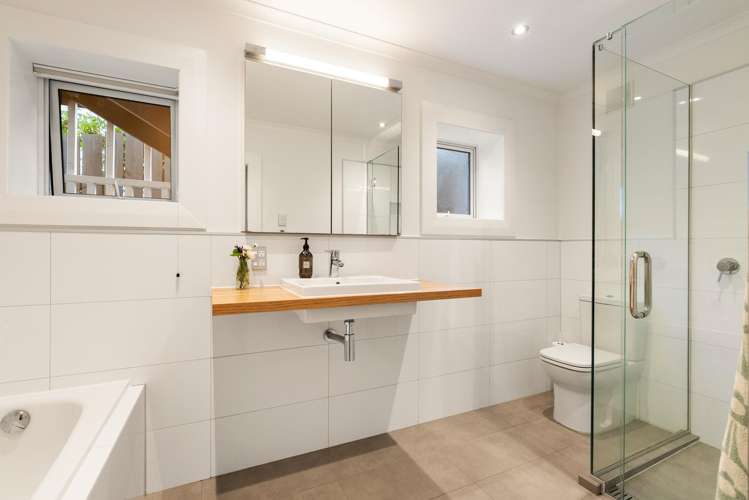 29 Upper Bourke Street Kilbirnie_18