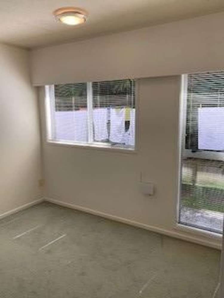 1/9 Brett Avenue Takapuna_6