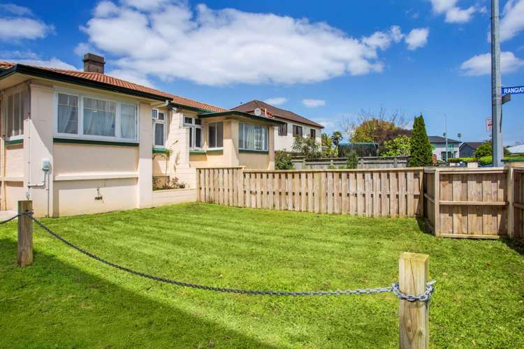 494 Manukau Road Epsom_8
