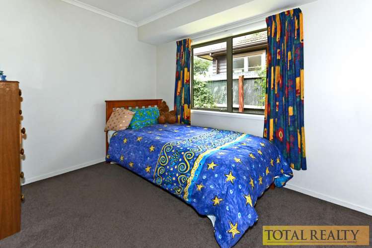 264 Halswell Road Halswell_14