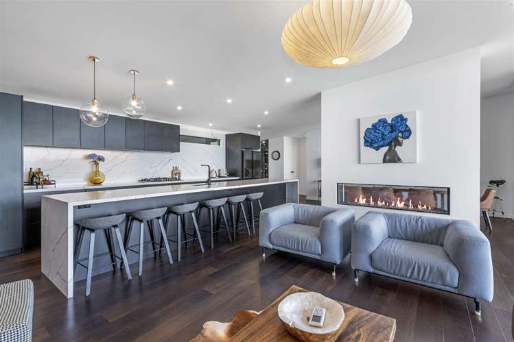 18 The Terrace Governors Bay_7