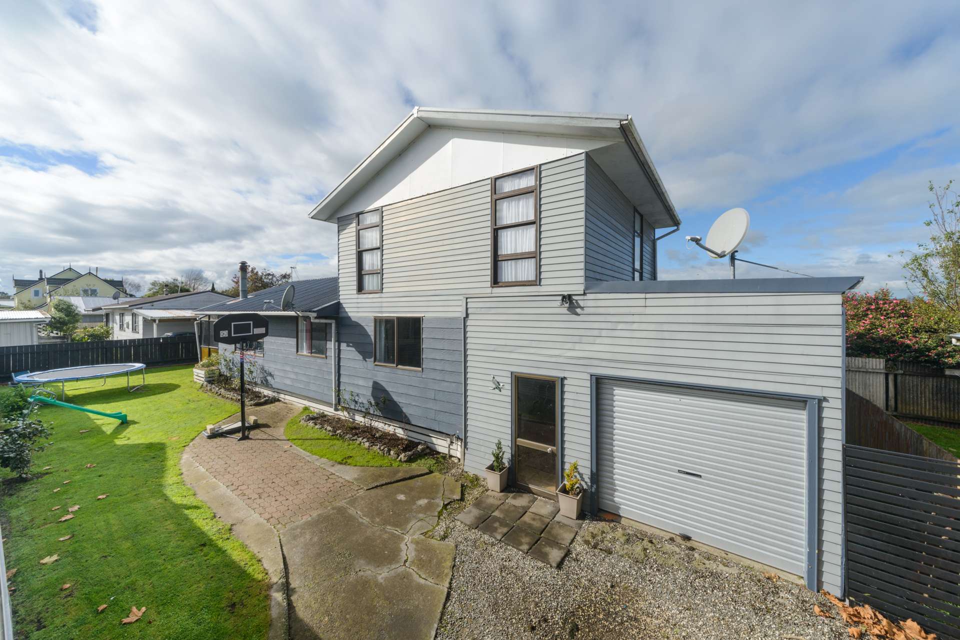 5a Harding Place Feilding_0