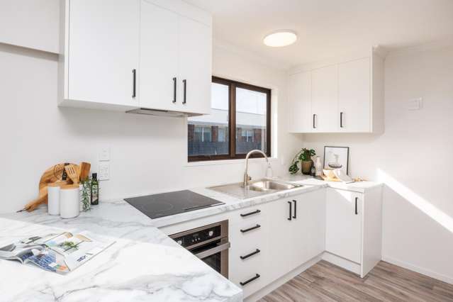 11 Fiona Crescent Feilding_1