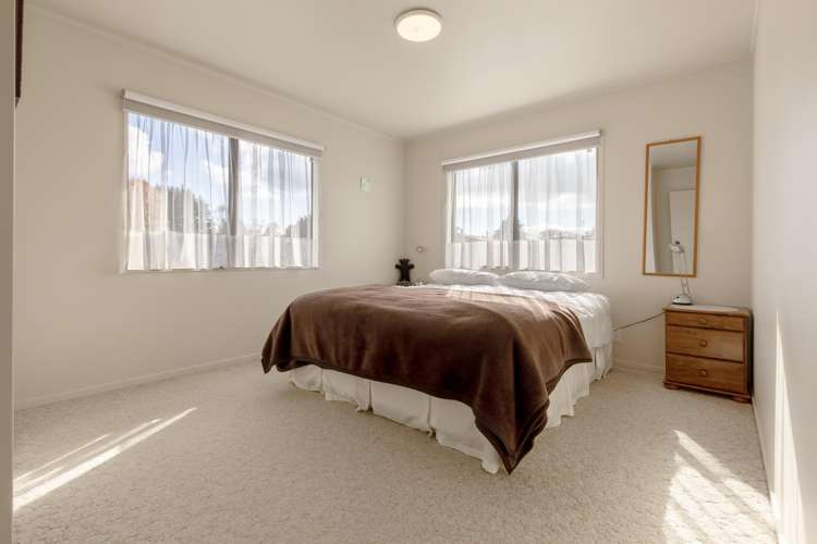 88 Maria Place Turangi_9