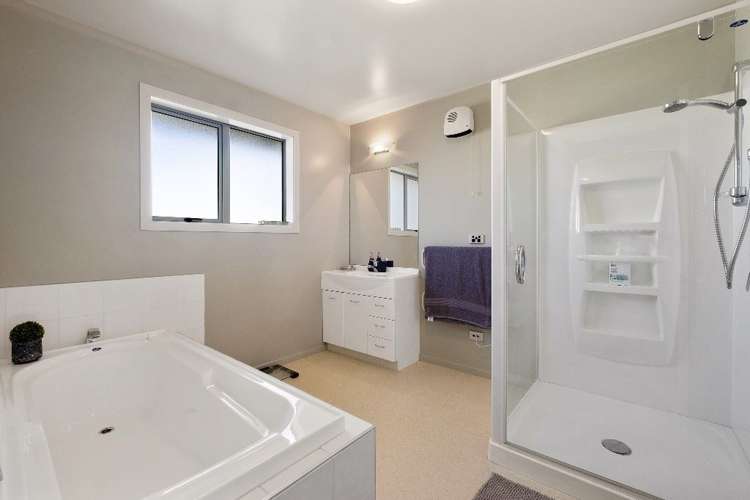 2 Elite Court Cromwell_16