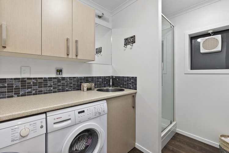 38 Clements Crescent Queenwood_20