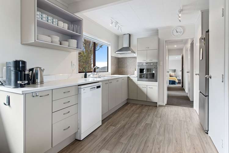 837 Woodlands Road Gordonton_5