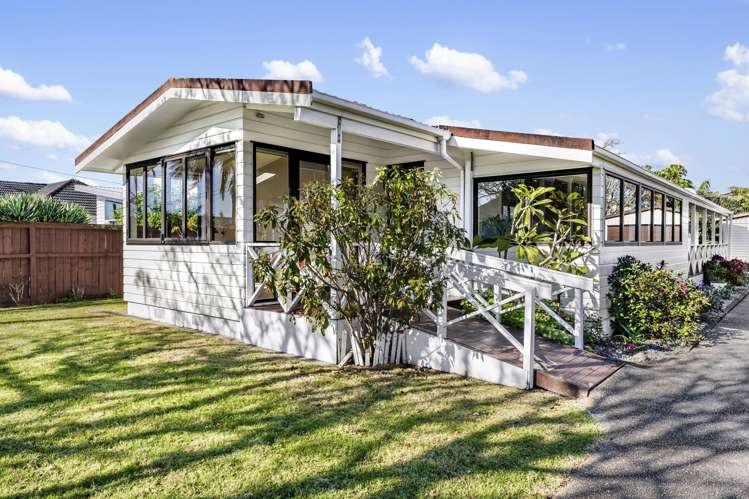 42 Chelmsford Avenue Glendowie_9