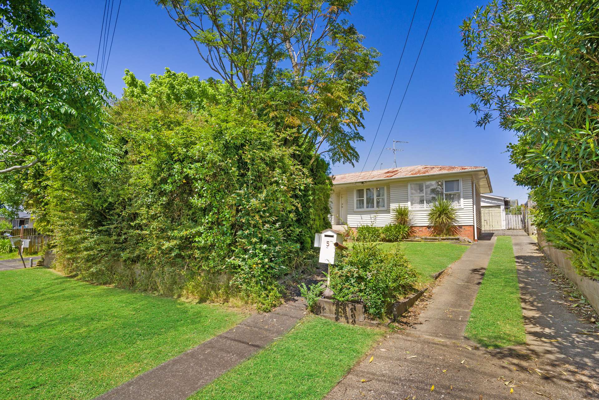 5 Coxhead Road Manurewa_0