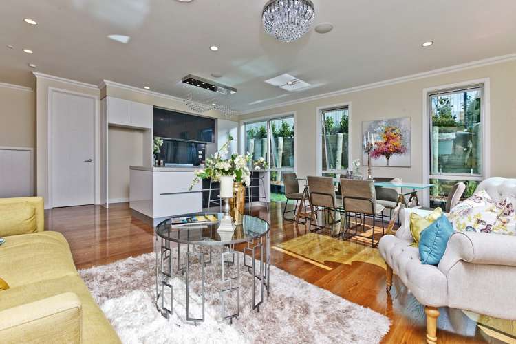 30 Miller Rise Silverdale_10