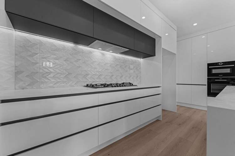 33 Barley Road Flat Bush_6