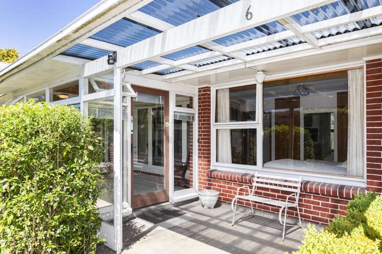 6 Rochford Place Bryndwr_2