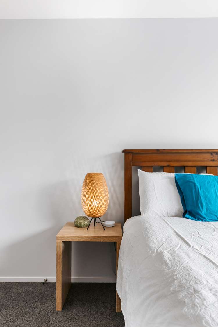 4 Anglers Way Omokoroa_19