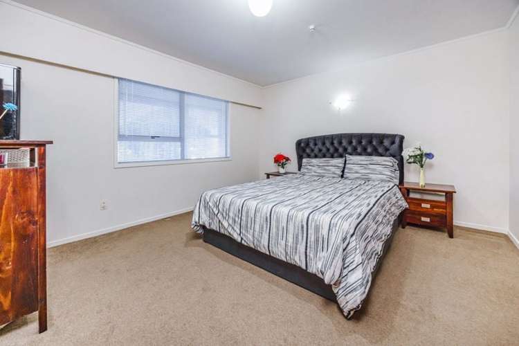 264B Great South Road Manurewa_6