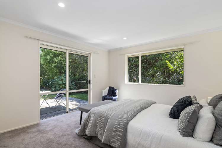 4 Langford Drive Mapua_16