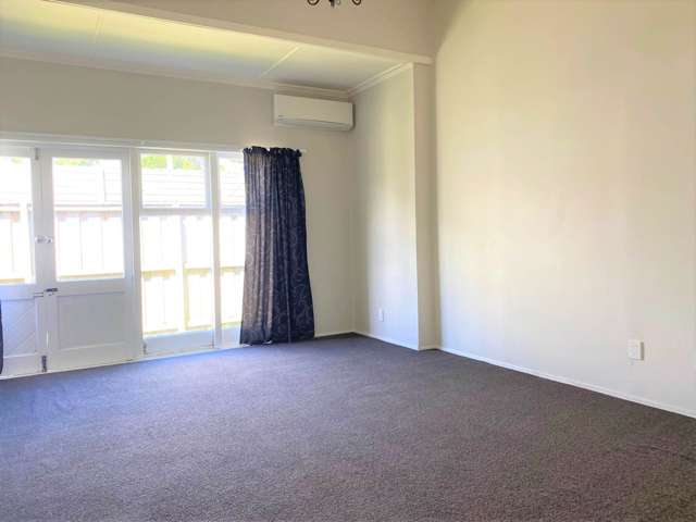6a Berkeley Road Manurewa_1