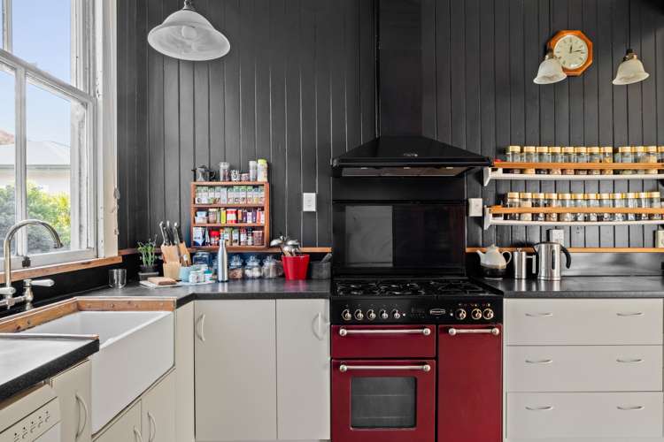 3 Dickson Street Kaiti_7