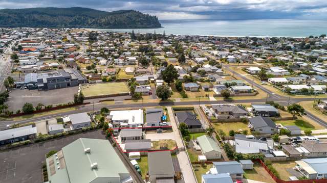 103b Leander Road Whangamata_1