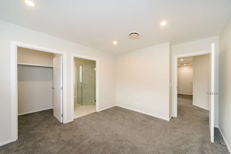 5 Murray Ball Lane Feilding_23