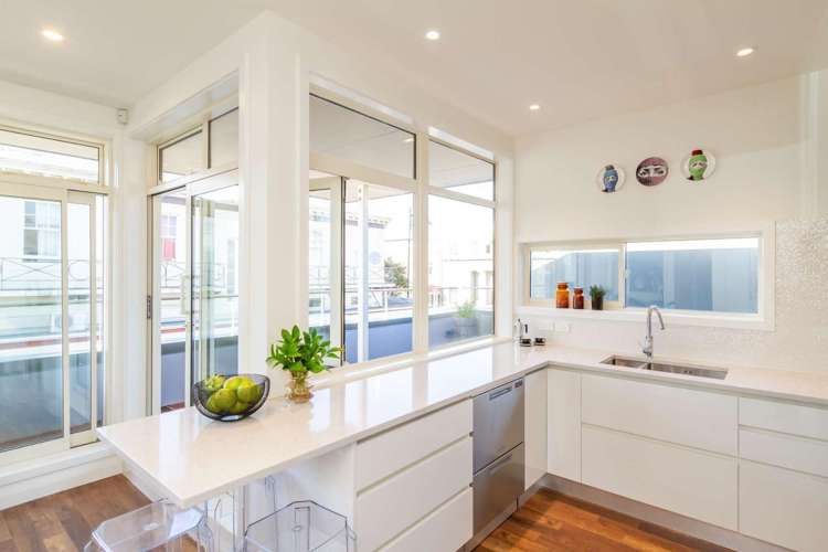  47 Richmond Street Petone_4