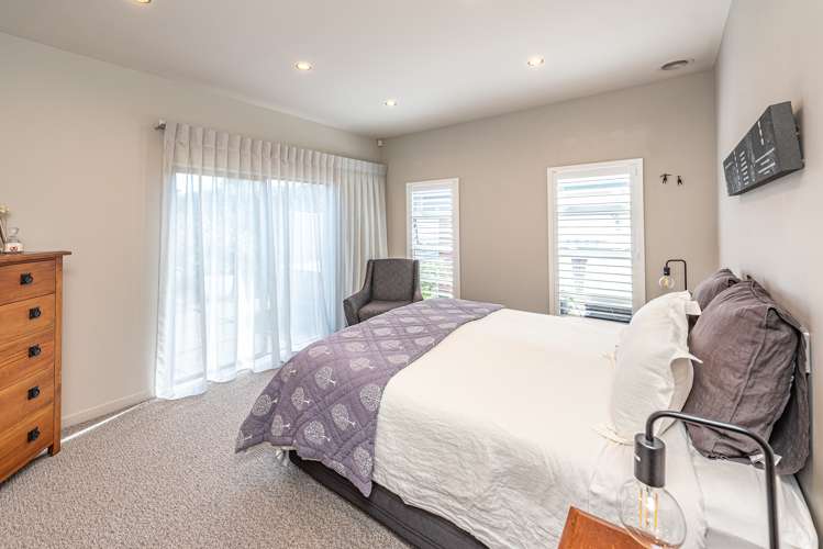 42 Nathan Street Springvale_11