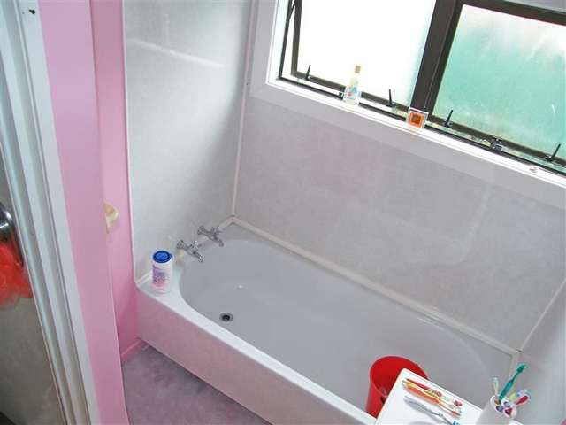 671 Castle Street North Dunedin_3